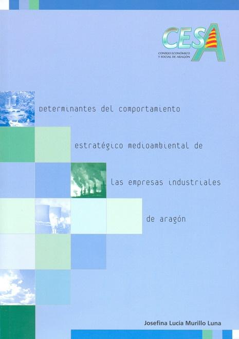 Portada de la tesis: Evaluación de las consecuencias ambientales de las sequías en el sector central del Valle del Ebro