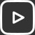YouTube. Ir al canal del Gobierno de Aragón.