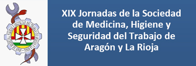 Imagen con el logotipo de la asociación y el texto
