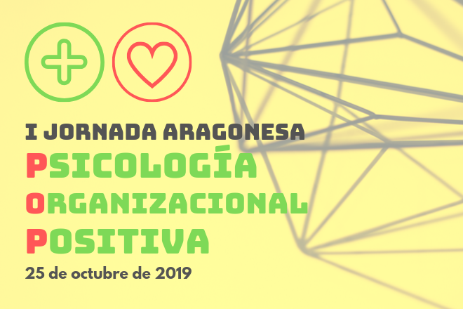 Imagen de una estructura conectada con el texto