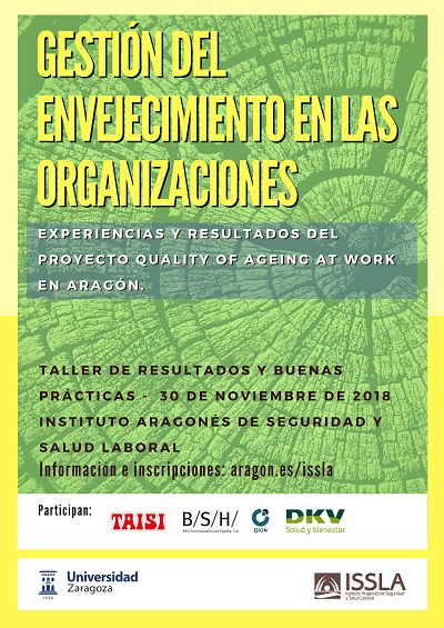 Imagen del cartel