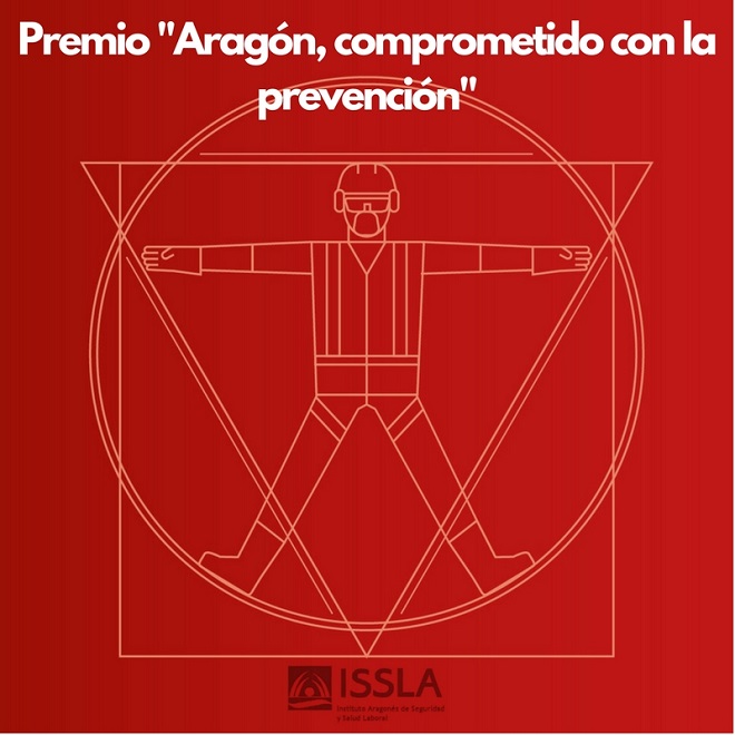 Logo del premio