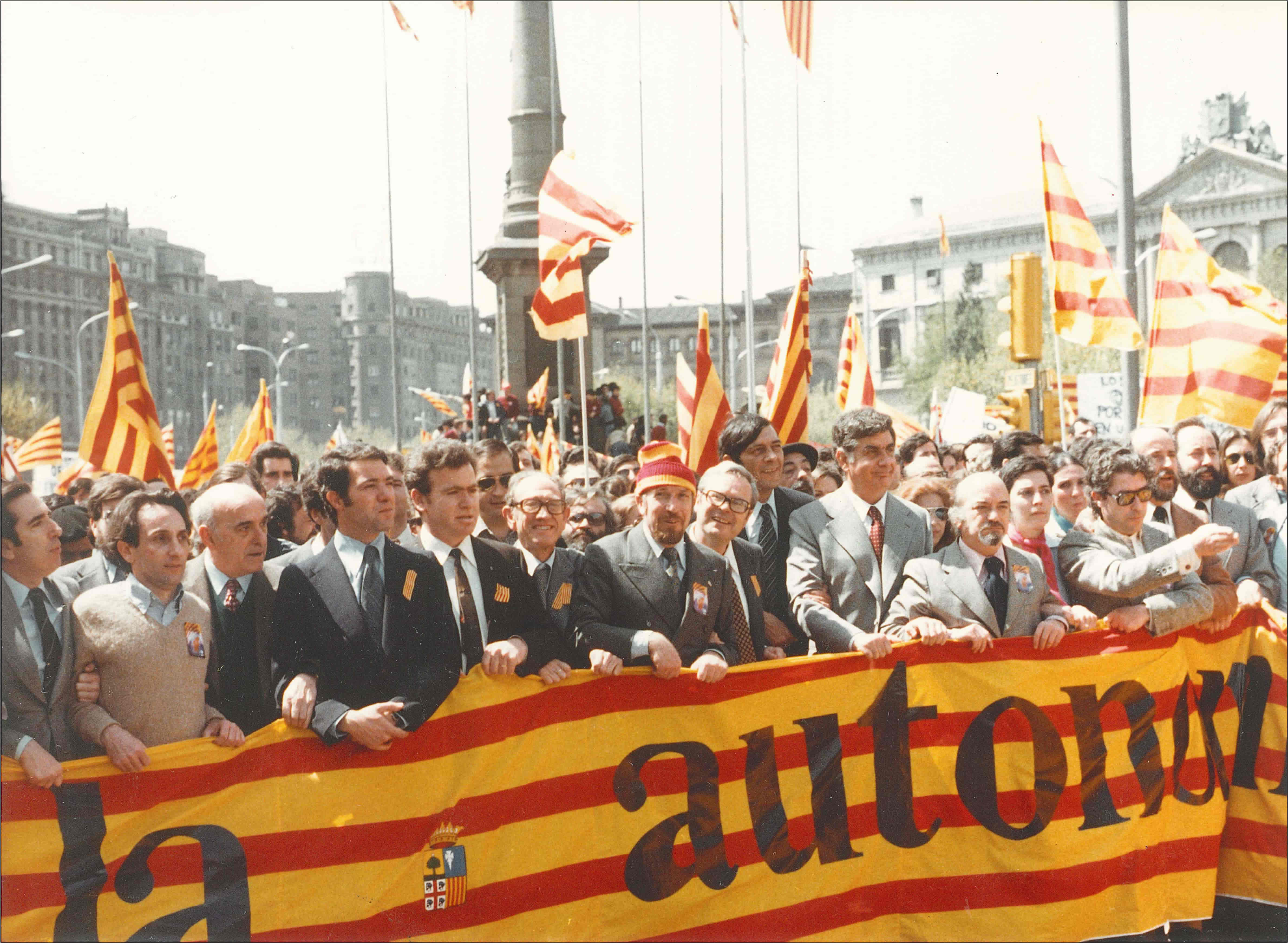 sarguis@aragon.es