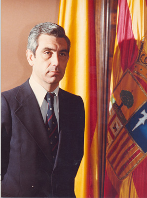 José María Hernández de la Torre García
