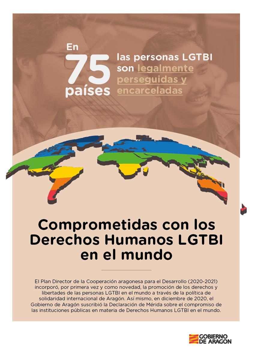 Descripción de la imagen a continuación