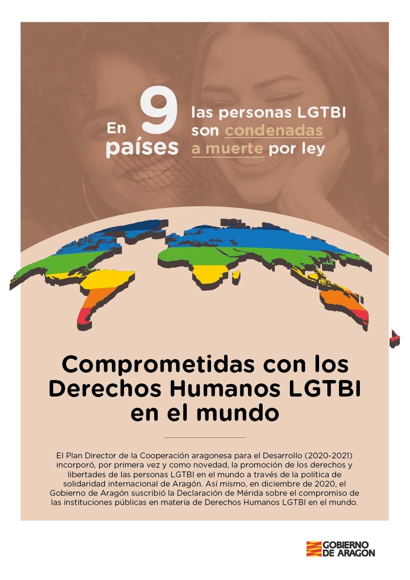 Descripción de la imagen a continuación