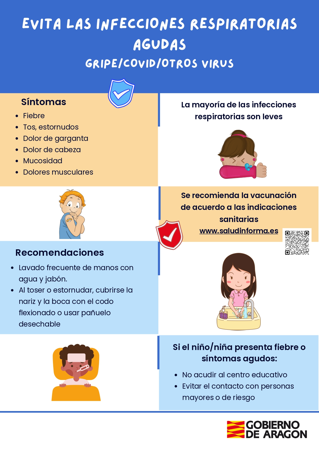 Infografía 