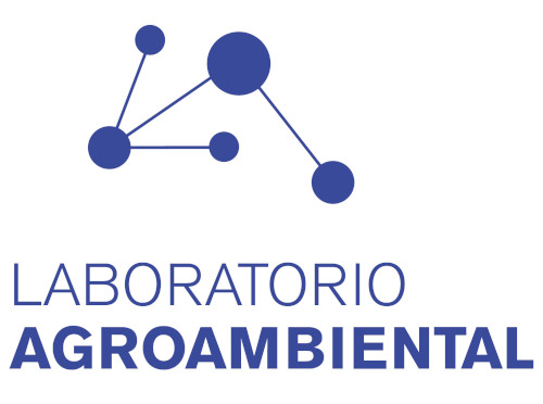 logo_organismo