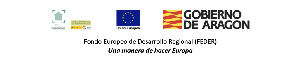 logotipos de las empresas adheridas