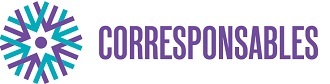 Logotipo del Plan Corresponsables