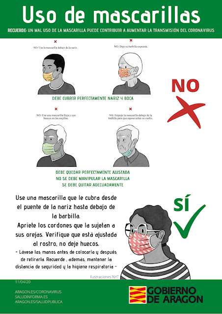 La descripción de la imagen se encuentra en el texto de la izquierda