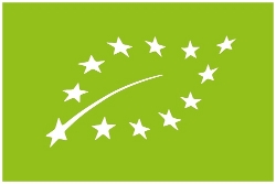 Logotipo de la Agricultura Ecológica
