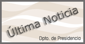Recuadro en el que se lee