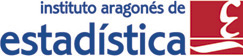 logo_organismo