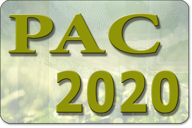 PAC 2020