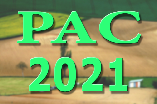PAC 2021