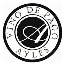 Logotipo Denominación de Origen Aylés