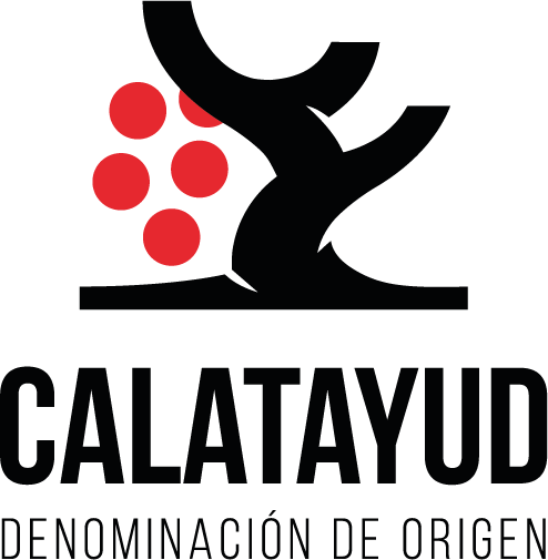 Logotipo de la Denominación de Origen Calatayud