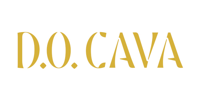 Logotipo Denominación de Origen Cava