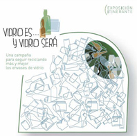 imagen exposición vidrio 2014 