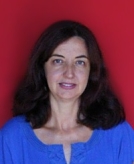 Fotografía de Eva María Pardos Martínez