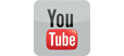 Youtube IAJ