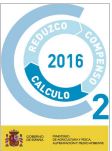 Certificado de Registro de huella de carbono, compensación y proyectos de absorción de CO2 del Ministerio de Agricultura