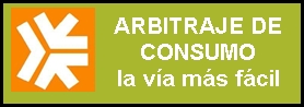 Arbitraje de Consumo la vía más fácil