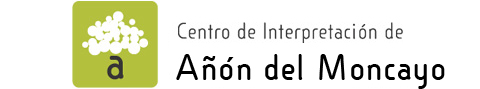 Banner Centro Interpretación Aneto