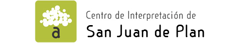 Centro de Interpretación de San Juan de Plan