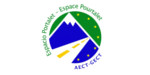 Logotipo del Consorcio Espacio Portalet