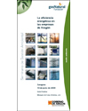 Eficiencia energética