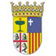 Diputación General de Aragón