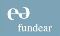 Logo Fundación Economía Aragonesa (FUNDEAR)