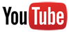 Logo de Youtube