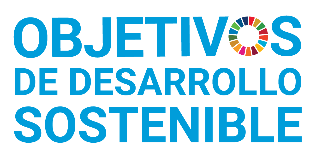 Objetivos de Desarrollo Sostenible de las Naciones Unidas