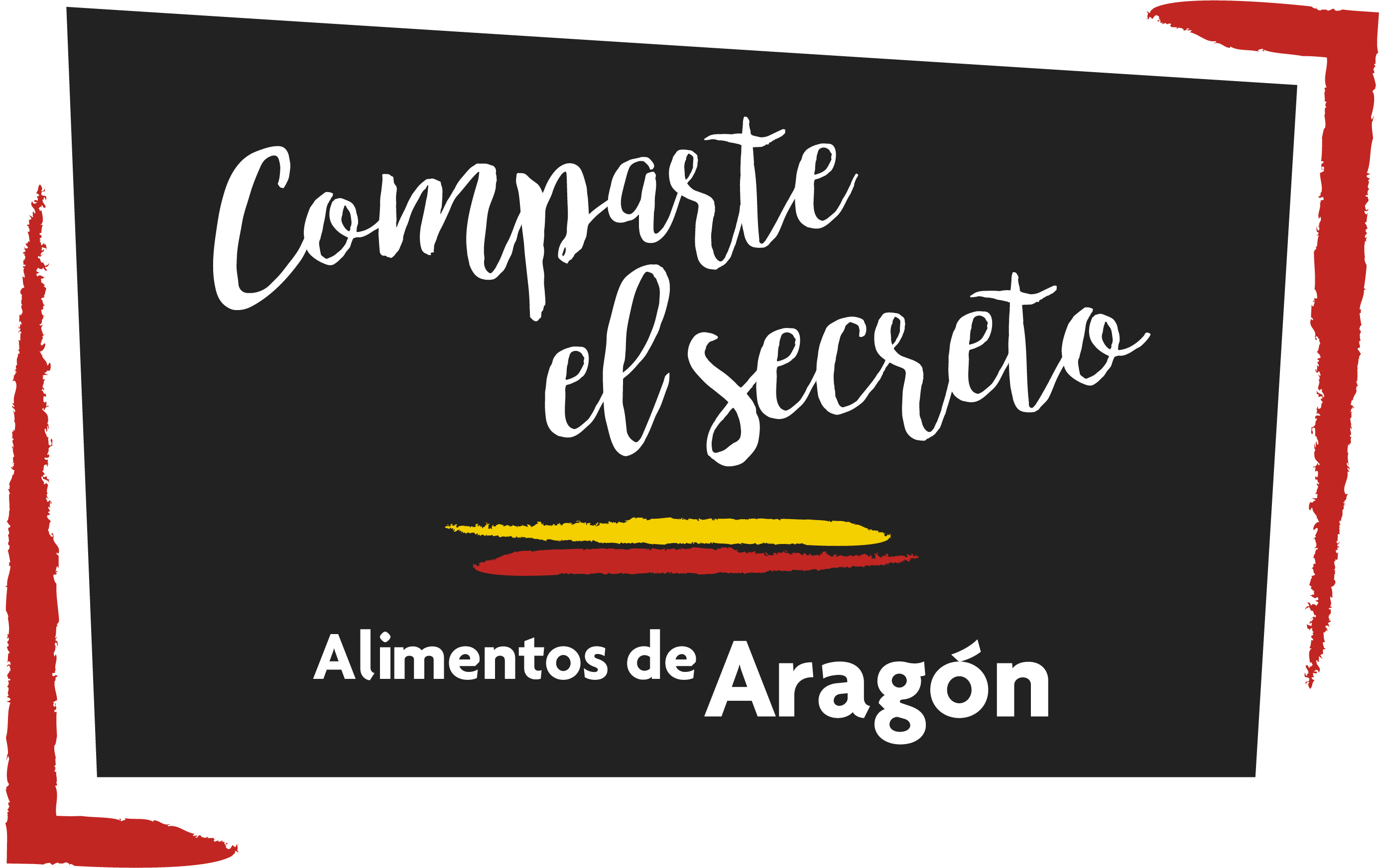 Logolema comparte el secreto