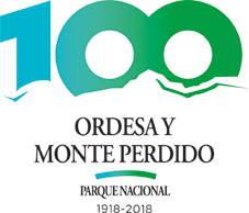 logo_organismo