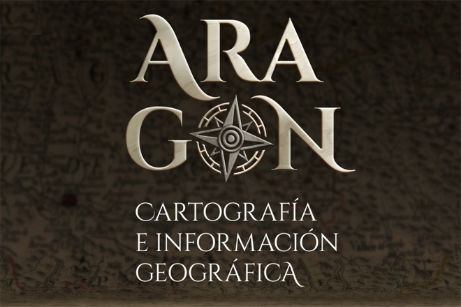 Grupo de alumnos a la entrada del Palacio de La Aljafería