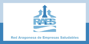 logo_organismo