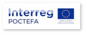 logo_organismo
