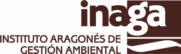 logo_organismo