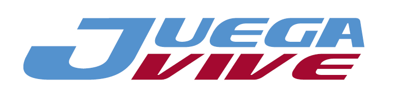 logo_organismo