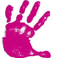 logo_organismo
