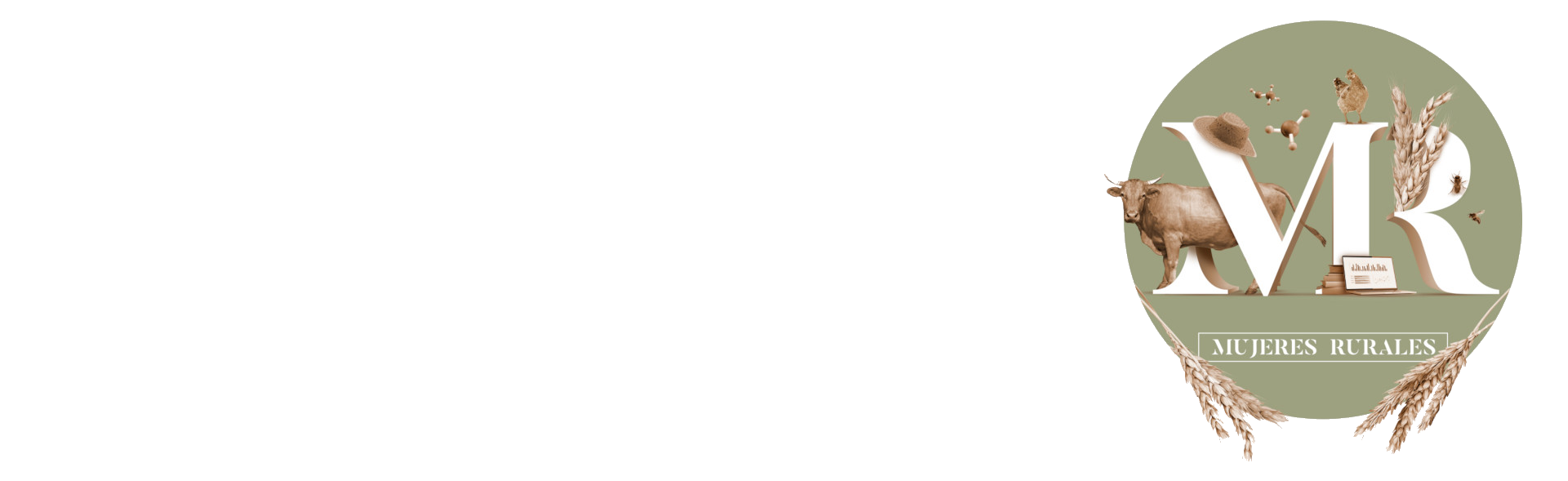 Mujeres rurales