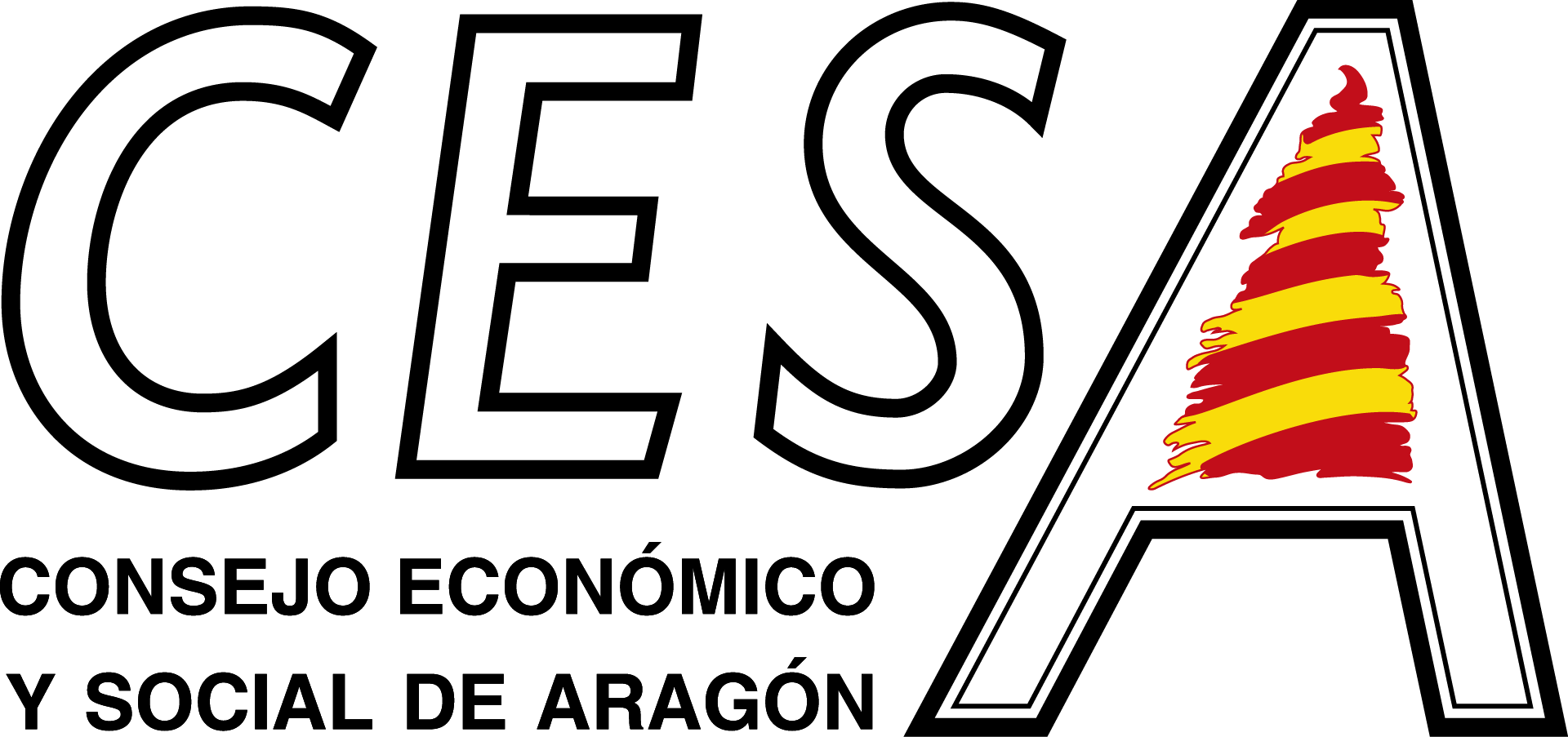 Consejo Económico y Social de Aragón