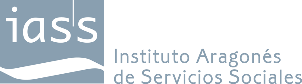 Programa de Atención Temprana