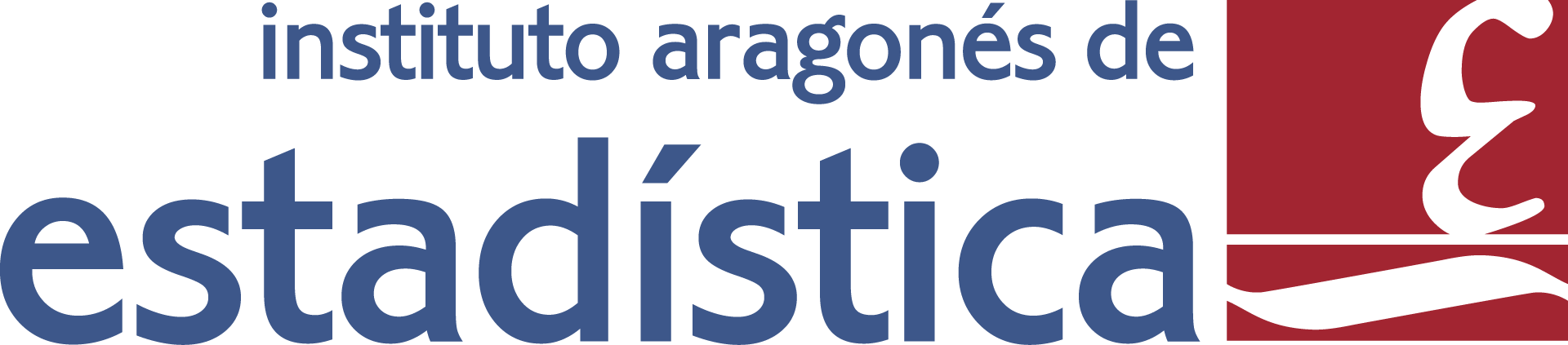 Estadísticas por temas