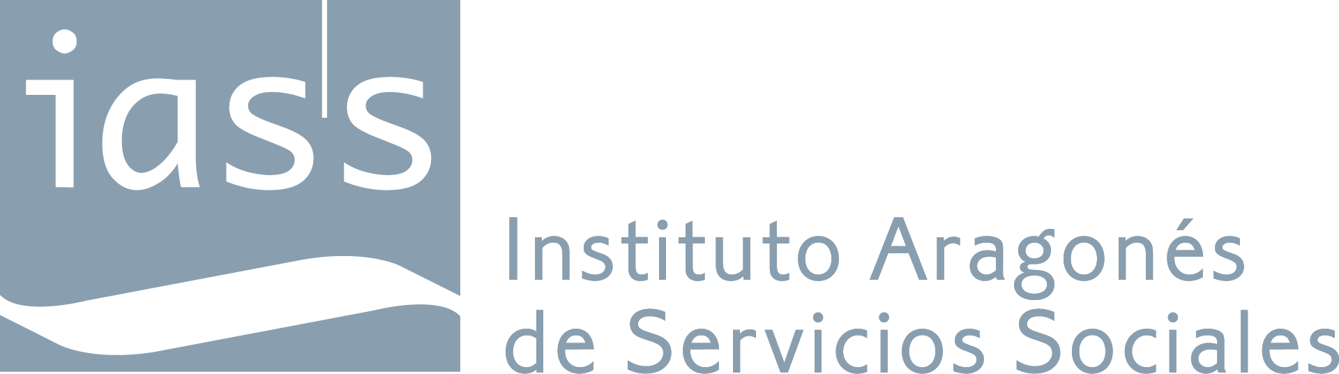 Conoce al IASS