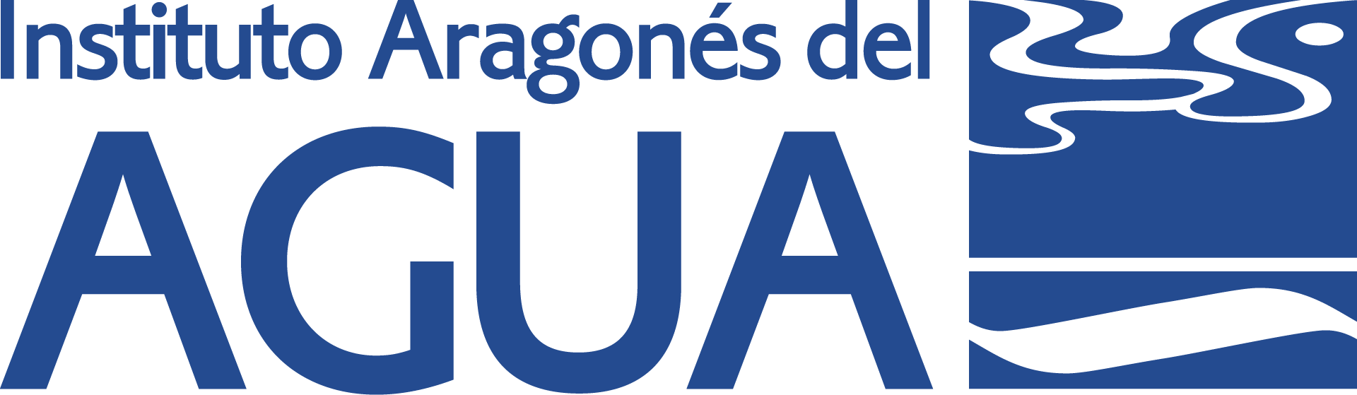 Conoce el IAA